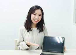 ご案内スタッフ/実質年125日休/5連休OK/面接1回/月収29万円～/有給消化率100％/5名以上採用予定