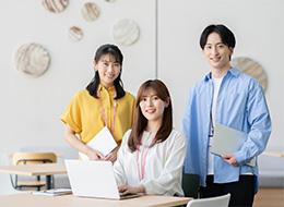 開発エンジニア#フルリモート＆東京案件メイン#フレックスタイム可#月給41万～#資格取得支援#育児中の社員活躍