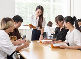 IT講師★完全未経験歓迎★20代30代活躍★教員免許不要★賞与4ヶ月分★年間休日131日★残業月5～10h以内