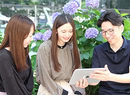 サポートスタッフ#関西営業所新規開設#未経験歓迎#異業界からの転職者多数#研修充実#賞与年2回#年休120日