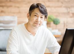 Mさんの場合