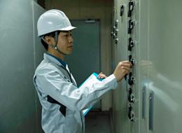 設備管理職◆オープニング募集◆未経験歓迎◆年収700万も可◆年休最大130日◆土日祝休◆資格取得支援あり