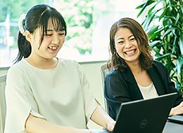 初級エンジニア/未経験可/リモート75％/定着率95％/チーム配属/年休125日以上/20代～30代活躍中