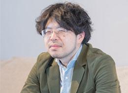 PM*年収800万可*賞与4ヶ月分*年休128日*フレックス*リモート*30～40代活躍*富士通コアパートナー