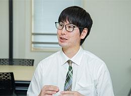 設計アシスタント◆未経験OK◆家族手当や退職金あり◆賞与実績4～4.5ヵ月◆月収30万円も可◆練馬勤務