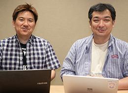 SE◆経験浅め・ブランク歓迎◆リモート案件多数◆残業月10h以内◆前職給与考慮◆フレックス導入