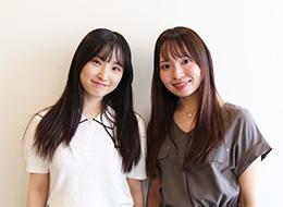 法人営業(教育機関向け)｜住宅手当最大3.5万◆平均年齢39歳◆既存9割◆大阪募集◆週2日(月8回)リモート