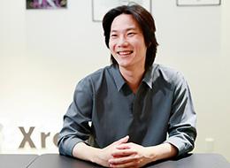 Web開発リーダー候補（自社サービス）#月収換算50万円～#残業10h以下#20代活躍中#リモート率7割