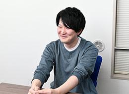 インフラエンジニア*経験浅め歓迎*20代～30代活躍*残業月平均3時間*クラウド案件有*副業OK*入社祝10万