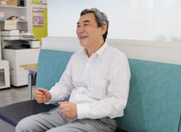 IT講師#教員免許不要#残業月0時間#毎年2週間の休暇あり#毎年昇給あり#創業100年＆学生数過去最高
