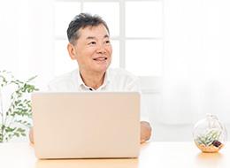 ネットワークエンジニア*AWS有*60・70代活躍*健康経営優良法人*前職経験尊重*常時1万件*定着率90%～