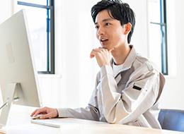 機械・電気電子設計エンジニア（航空宇宙・自動車・産業機械）#未経験OK #資格取得支援あり #技術研修等あり