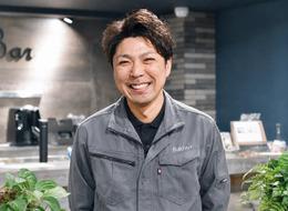 【施工管理】自社注文住宅／30代活躍中！／月給50万円可／残業月20h以内／土日休み＆長期連休OK