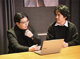 【開発エンジニア】帰社日０・残業少なめで自分の技術に集中できる！｜リモートOK / カジュアル面談から◎
