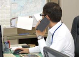フラットなコミュニケーションがモノづくり企業らしい！
