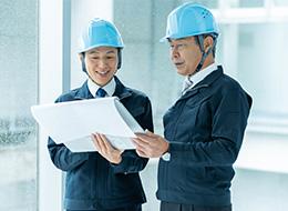電気設備の施工管理/一部リモート可/原価10%還元で年収1200万実績あり/事務作業ゼロ/月給37万円～