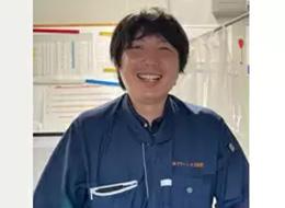 ルートドライバー◆type経由で10名以上が入社！