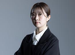 SE｜AI案件あり｜上流多数｜還元率最大100％｜人柄重視の採用｜案件紹介数豊富｜営業力に強みあり