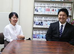 「なんでこんなに仲良いの？」座談会で出た、みんなの本音。