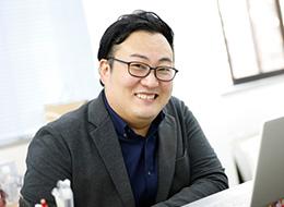 【PG／SE／テスター】AI案件強化！目指せるAIエンジニア／クリアな評価体系／年収UP多数／リモート80％