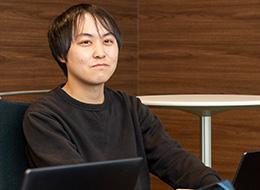 マーケター・プランナー◆週2～3日リモートOK／年休126日／未経験OK／賞与年2回＋決算賞与／転勤なし