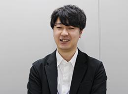 SE◆100%自社内開発◆20代30代活躍◆自社サービスあり◆月給30万円～＋賞与年2回◆住宅手当あり