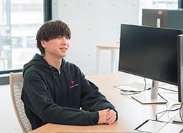 初級エンジニア*未経験者歓迎*20代30代活躍*年間休日実質173日*AWS等資格取得支援多数