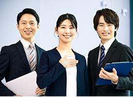 完全反響営業◆半分以上が未経験入社◆テレアポなし◆2年で年収800万可◆離職率7％◆インテリア社割有