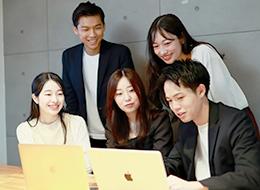 【開発エンジニア】フルリモート90%｜還元率最大95％｜年収160万UP実績あり｜案件完全選択制｜エンド直多数
