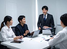 開発エンジニア◆経験浅めもOK◆20代多数活躍中◆前職給与最大限考慮◆北海道、一都三県積極採用
