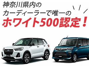 ※ホワイト500：健康経営優良法人認定企業