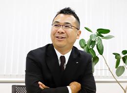 法人営業*未経験歓迎*ライブ・イベント好き歓迎*残業少なめ*ベテランが手厚くサポート