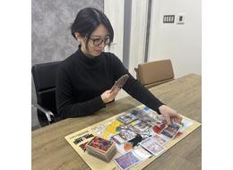 インフラエンジニア／リモート／年休128日／残業月9h以下／案件選択制／オタ活手当・オタ活休暇あり