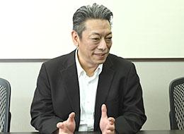 タクシードライバー｜未経験入社9割超｜運転免許あればOK｜実質週休4日&休日年200日以上｜入社祝い金｜退職金