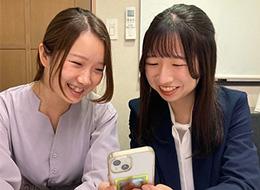 開発エンジニア*リモート案件あり*20.30代中心に活躍*年休120日以上*チーム参画あり*大阪or名古屋勤務