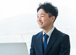 営業【9割既存】未経験OK#月額33.3万～#土日祝休#リモート可#時差出勤導入中