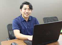 企画提案営業◆業界経験不要・テレアポ・飛び込み・数字詰めなし◆官公庁・UR直取引◆月給35万円～◆残業月10h
