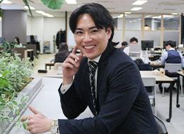 インフラエンジニア*フルリモートOK*年収1000万以上確約*前職給与保障*残業月9.8h*40代50代活躍