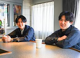 コミュニケーション重視の【施工管理】未経験歓迎／月給30万円～／賞与平均3～4ヶ月／世田谷エリア中心の安定企業