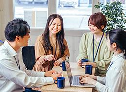 開発エンジニア*「普遍的専門性」を極める*微経験OK*土台から成長を支えるOJT*年休126日