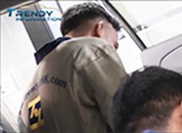 カーシェアステーションの運営・企画*未経験歓迎*残業月10h以下*インセンティブ制度有*転勤なし*賞与年2回