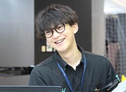 【ドローンインストラクター】未経験OK/国家資格取得可/賞与有/6000人の卒業生は国内最大級/駅近・屋内勤務