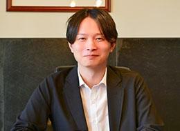 営業だけではなく、企画の面でも仕事の楽しさややりがいを感じられます！