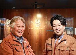 テクニカルコーディネーター*年休128日*住宅・家族手当あり*土日祝休み*年収500万円～*未経験歓迎