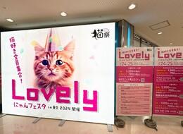 社内SE*土日祝休み*ほぼ定時退社*扶養手当・住宅手当あり*退職金制度*オフィスカジュアル