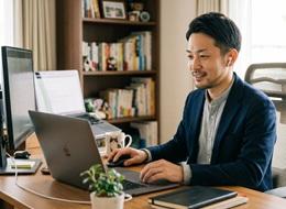 SES営業／職業紹介営業／ノルマなし／BP800社の基盤あり／基本在宅／年休124日
