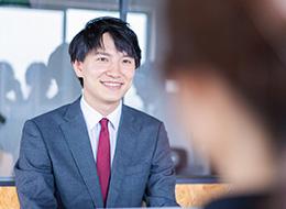 買取スタッフ【全員面接】未経験歓迎｜月給30万以上｜テレアポなし｜年休150日｜20代30代活躍｜残業ほぼナシ
