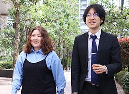 ノルマなし＆既存約9割！新規顧客は問い合わせ中心！あなたの経験を最大限活かして活躍できます！