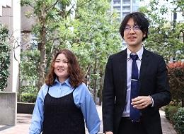 ノルマなし＆既存約9割！新規顧客は問い合わせ中心！あなたのスキルを活かしつつ、お客様と向き合えます。