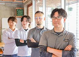 住宅メンテナンス職／未経験歓迎／月27万円～／年休120日／手当充実／直行直帰／UIターン歓迎